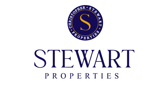 Christopher Stewart Properties